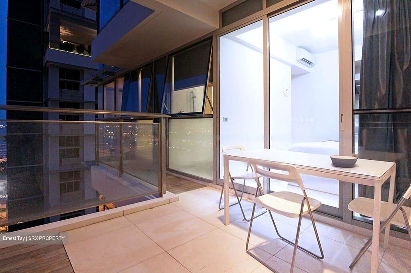 Lumiere (D2), Apartment #635569151